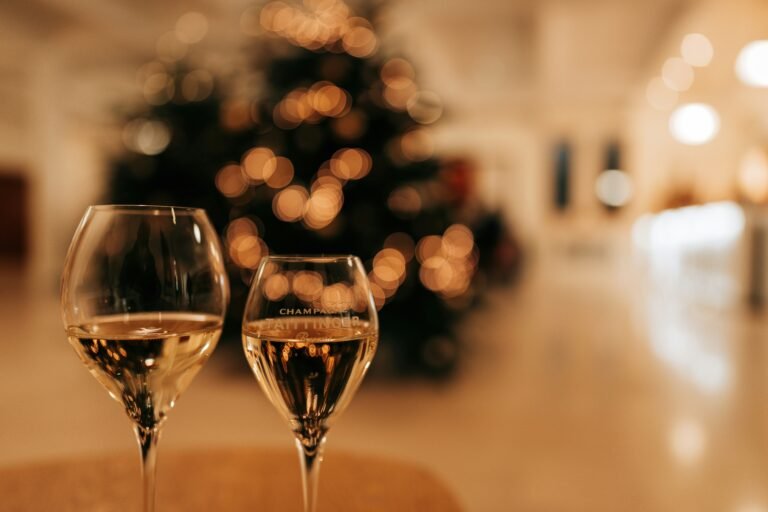 reims champagne