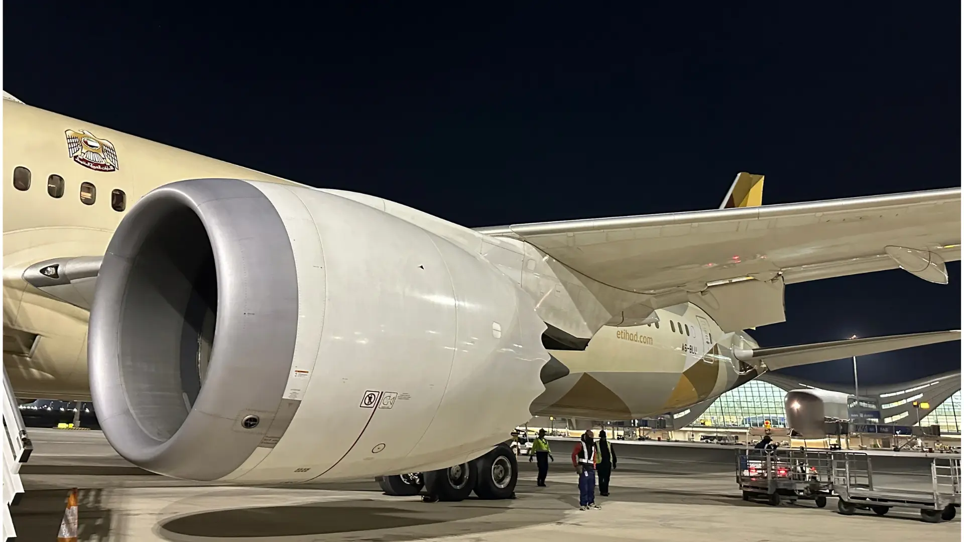 cheap business class fares